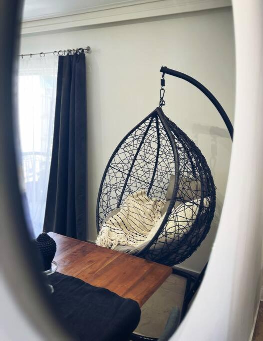Minimal 3Br Apartment In Athen Eksteriør bilde